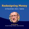 Redesigning Money