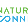 Natura Connect logo