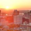 Montreal