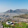 Cape Town