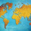 Photo 39319932 © Goldghost | Dreamstime.com