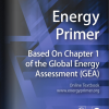 Energy Primer