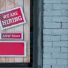 Hiring, Join us.