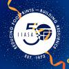 IIASA