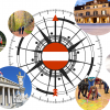 IIASA and Austria