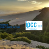 IPCC COP27