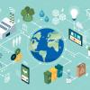 Science into policy