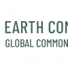 earthcommission.org