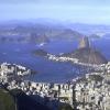 Rio de Janeiro