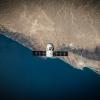SpaceX | pexels.com
