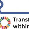 Transformations within Reach initiative logo