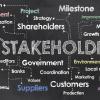 1st Stakeholder Event NaturaConnect 