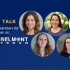IIASA Coffee Talk