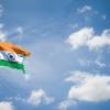 © Thittaya Janyamethakul | Dreamstime.com