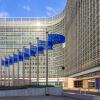 Convention on Long-range Transboundary Air Pollution (LRTAP)