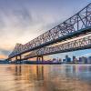 New Orleans