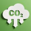 Photo 247617781 / Carbon Removal © Nicoelnino | Dreamstime.com