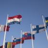 EU Air Quality Policies