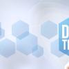 design thinking symbolic picture