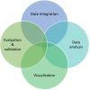 qualitative system mapping