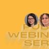 IIASA Public Webinar #7