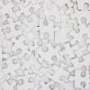 jigsaw puzzle