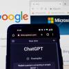 ChatGPT