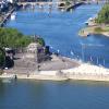 Koblenz