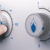 Photo 258245368 / Energy Use © Olivier Le Moal | Dreamstime.com