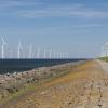 Photo 92651874 / Water Energy Land © Tonko Oosterink | Dreamstime.com