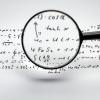 Magnifying formula