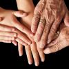 Generations