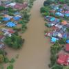 Flooding