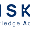 Risk Kan logo