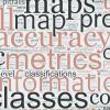 word cloud
