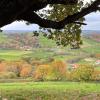 rural place