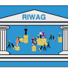 RIWAG