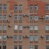 Air conditioning