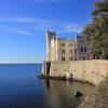 Trieste