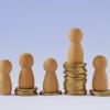 Inequality