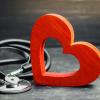 Health care