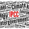 IPCC