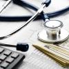 Health care costs