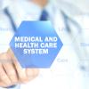 Health care system