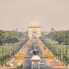 New Delhi