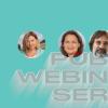 IIASA Public Webinar #8