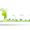Science for Society