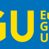 EGU Logo