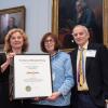  Elke Weber, Linda Greenhouse, and Richard Shiffrin