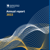 IIASA Annual report 2022